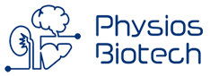 Physios Biotech, Inc.